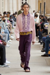 Bluemarble Men’s Spring 2022
