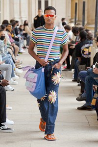 Bluemarble Men’s Spring 2022