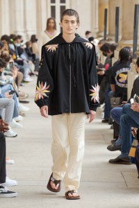 Bluemarble Men’s Spring 2022