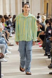 Bluemarble Men’s Spring 2022