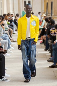Bluemarble Men’s Spring 2022