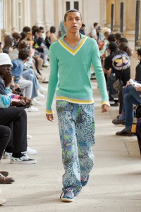 Bluemarble Men’s Spring 2022