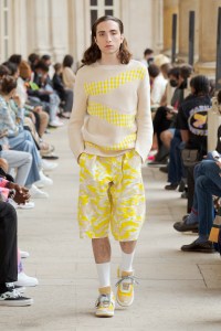 Bluemarble Men’s Spring 2022