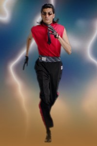 Boramy Viguier MenÕs Spring 2022