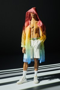 Casablanca MenÕs Spring 2022