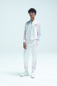 Casablanca MenÕs Spring 2022