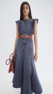 Chloe Resort 2022