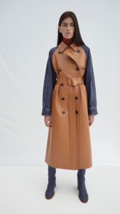 Chloe Resort 2022