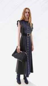 Chloe Resort 2022