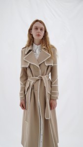 Chloe Resort 2022