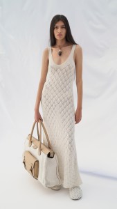 Chloe Resort 2022