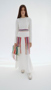 Chloe Resort 2022