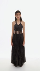 Chloe Resort 2022