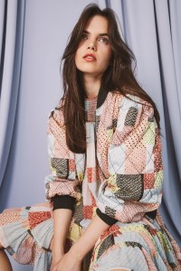 Cinq à Sept Resort 2022