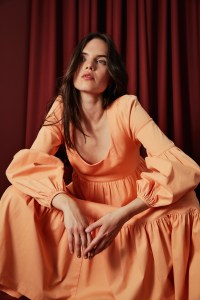 Cinq à Sept Resort 2022