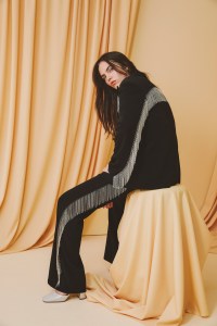 Cinq à Sept Resort 2022