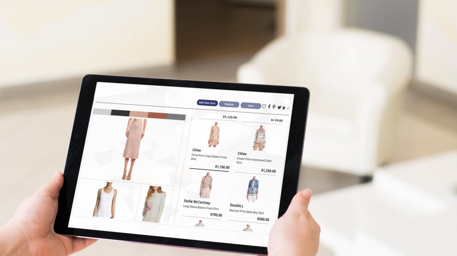 Neiman Marcus has unveiled that it is planning a nearly $500 million worth of investments over the next three years to support its “integrated luxury retail” strategy.