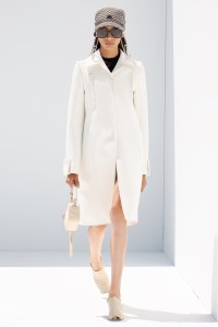 Courreges Men’s Spring 2022