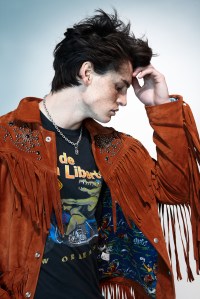 Cout de la Liberte RTW Fall 2021