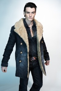 Cout de la Liberte RTW Fall 2021