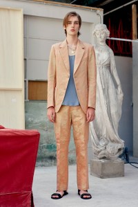Davi Paris Men’s Spring 2022