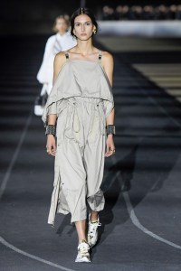 Dior Resort 2022