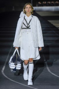 Dior Resort 2022