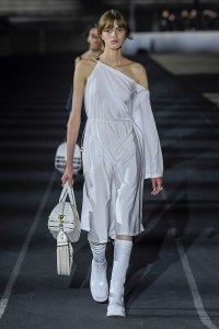 Dior Resort 2022