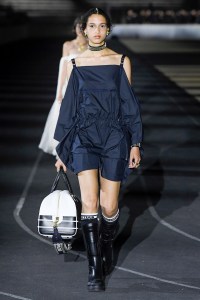 Dior Resort 2022