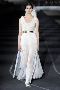 Dior Resort 2022