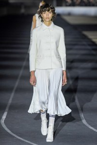 Dior Resort 2022