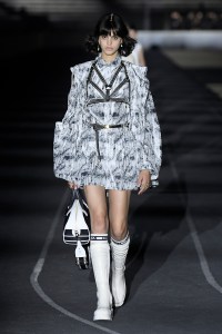 Dior Resort 2022