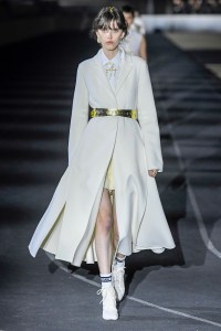 Dior Resort 2022
