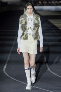 Dior Resort 2022