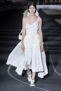 Dior Resort 2022