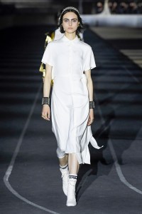 Dior Resort 2022