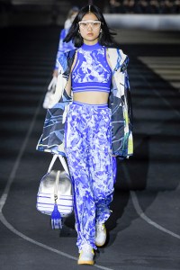 Dior Resort 2022