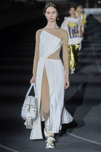 Dior Resort 2022