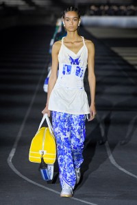 Dior Resort 2022