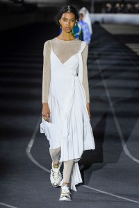 Dior Resort 2022
