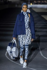 Dior Resort 2022