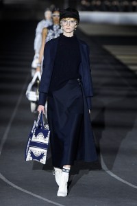 Dior Resort 2022