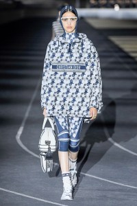 Dior Resort 2022