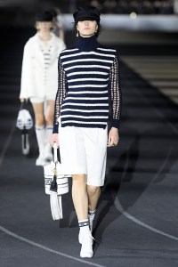 Dior Resort 2022