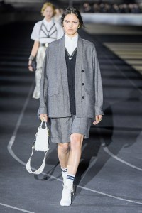 Dior Resort 2022