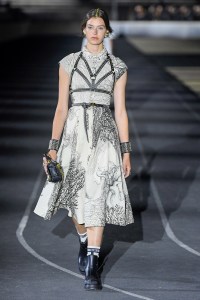 Dior Resort 2022