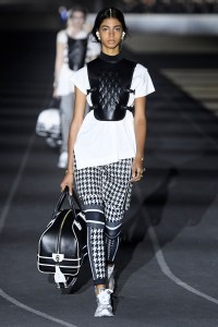 Dior Resort 2022