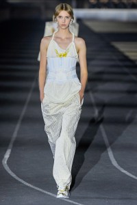 Dior Resort 2022