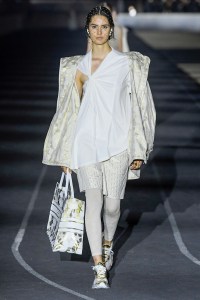 Dior Resort 2022
