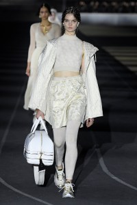 Dior Resort 2022